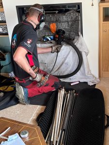 expertise-ramonage-fumisterie